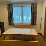 Fruehstueckspension Auer - Haus Kargl