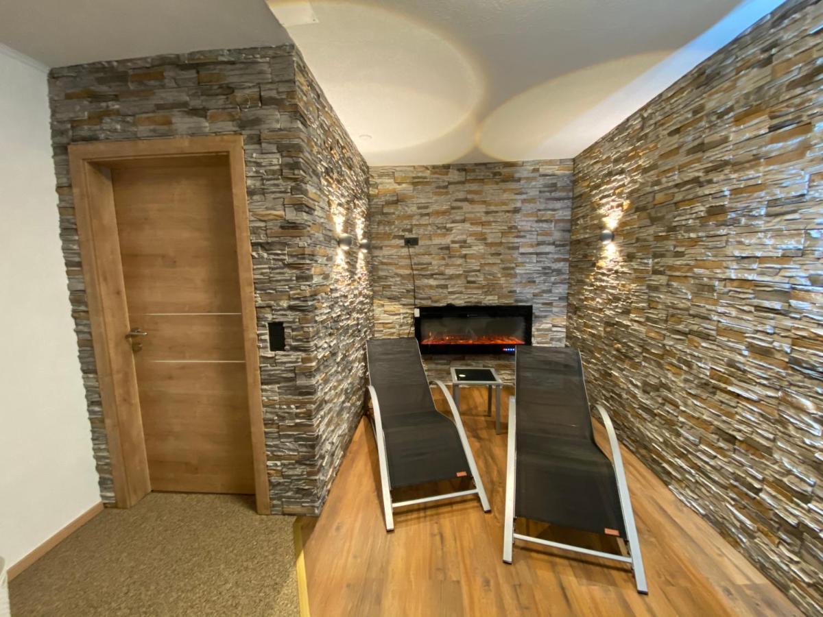 Fruehstueckspension Auer - Haus Kargl Bed & Breakfast