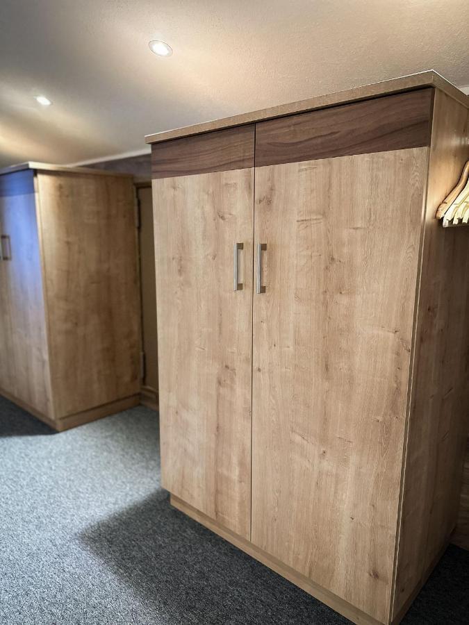 Fruehstueckspension Auer - Haus Kargl 3*