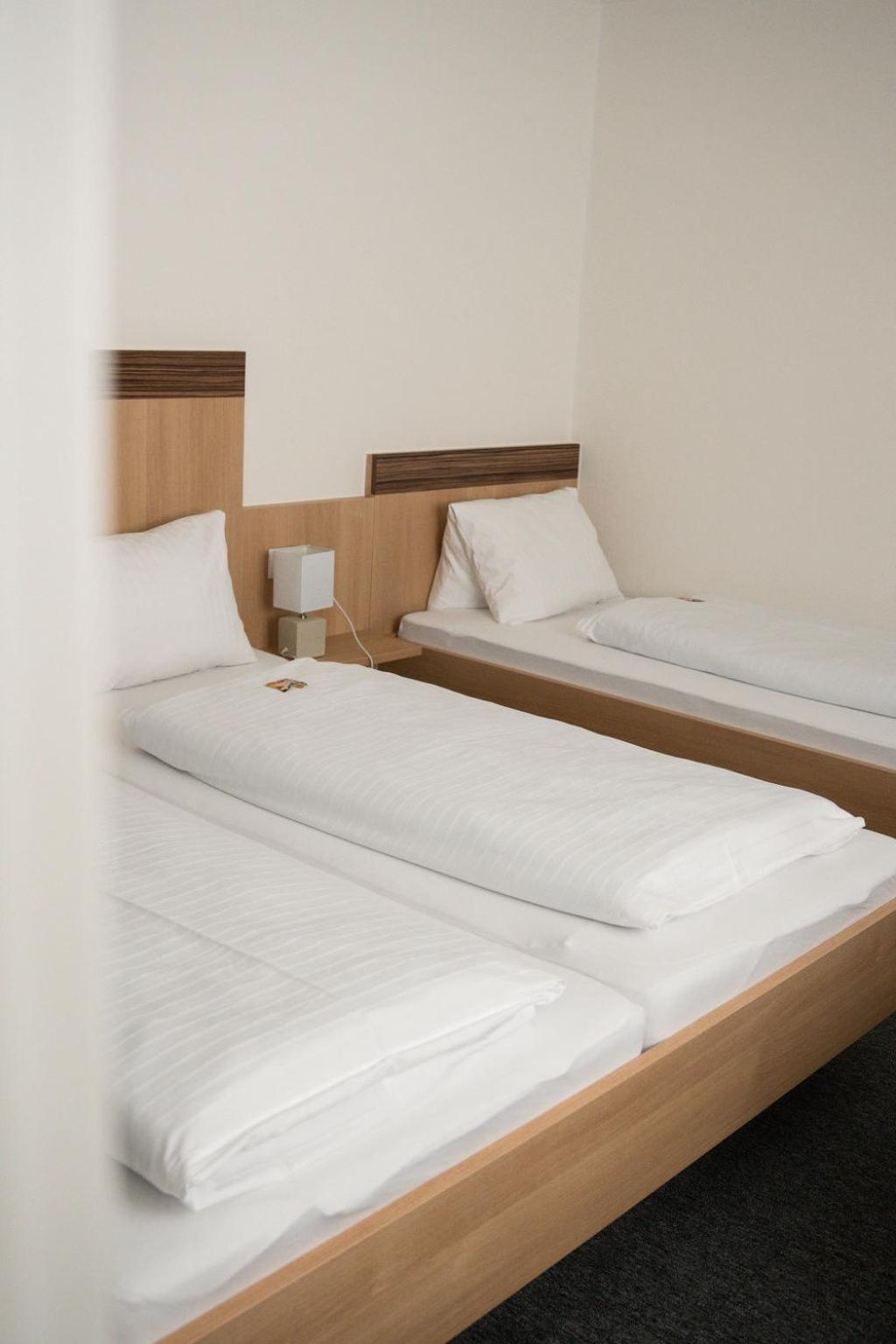 Bed & Breakfast Fruehstueckspension Auer - Haus Kargl
