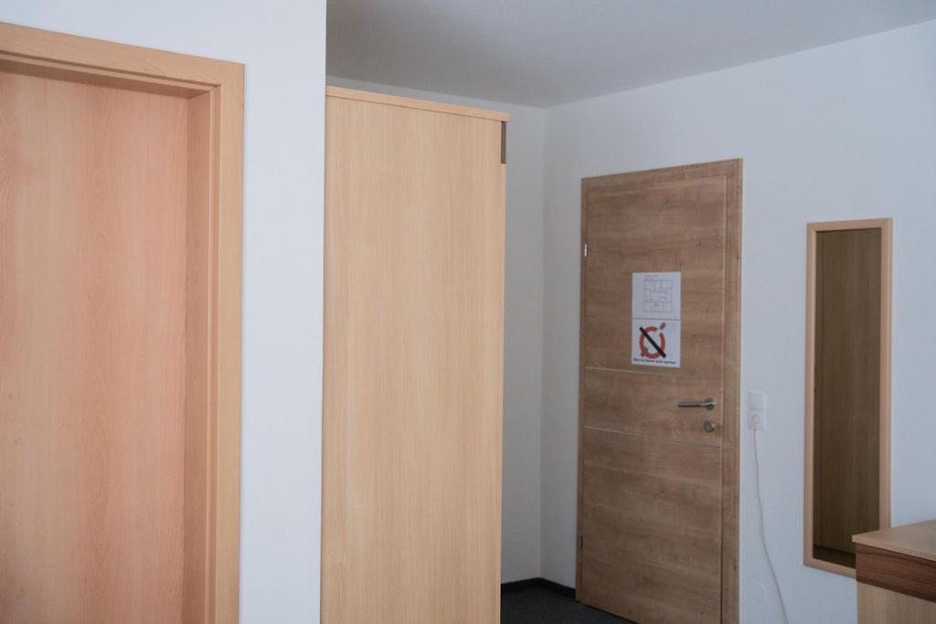 Fruehstueckspension Auer - Haus Kargl Bed & Breakfast Schladming