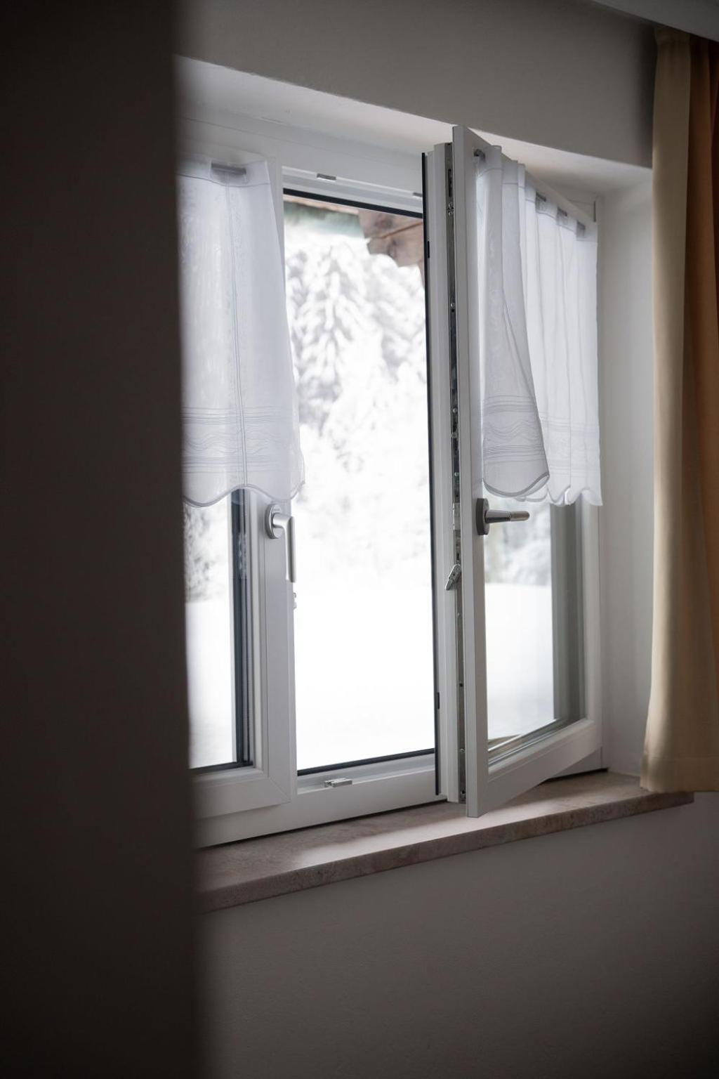 Bed & Breakfast Fruehstueckspension Auer - Haus Kargl Schladming
